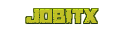 jobitx